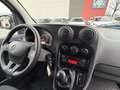 Mercedes-Benz Citan 109 1.5 lang Kasten/Klima/1Hand/Sortimo Blanc - thumbnail 12