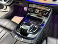 Mercedes-Benz E 200 Coupe AMG-LINE*PANO*WIDE*AMBIENT-LIGHT*19Z Blanc - thumbnail 23
