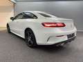Mercedes-Benz E 200 Coupe AMG-LINE*PANO*WIDE*AMBIENT-LIGHT*19Z Blanc - thumbnail 5