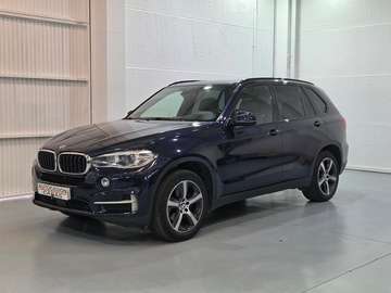 xDrive 30dA