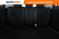 Renault Captur 0.9 TCe Zen Blanco - thumbnail 14