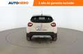 Renault Captur 0.9 TCe Zen Blanco - thumbnail 4