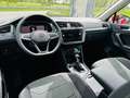Volkswagen Tiguan Tiguan 2.0 tdi Elegance 150cv dsg Rosso - thumbnail 10