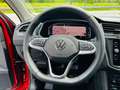 Volkswagen Tiguan Tiguan 2.0 tdi Elegance 150cv dsg Rosso - thumbnail 14