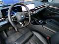 BMW i5 eDrive40 Touring M Sport | TOWB | DRIVE PRO | PARK Noir - thumbnail 6