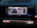 BMW i5 eDrive40 Touring M Sport | TOWB | DRIVE PRO | PARK Noir - thumbnail 17