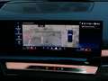 BMW i5 eDrive40 Touring M Sport | TOWB | DRIVE PRO | PARK Noir - thumbnail 13