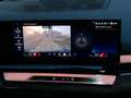 BMW i5 eDrive40 Touring M Sport | TOWB | DRIVE PRO | PARK Noir - thumbnail 15