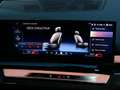BMW i5 eDrive40 Touring M Sport | TOWB | DRIVE PRO | PARK Noir - thumbnail 19