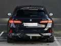 BMW i5 eDrive40 Touring M Sport | TOWB | DRIVE PRO | PARK Noir - thumbnail 4