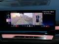 BMW i5 eDrive40 Touring M Sport | TOWB | DRIVE PRO | PARK Noir - thumbnail 16