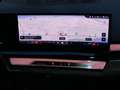 BMW i5 eDrive40 Touring M Sport | TOWB | DRIVE PRO | PARK Noir - thumbnail 12