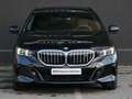 BMW i5 eDrive40 Touring M Sport | TOWB | DRIVE PRO | PARK Noir - thumbnail 2