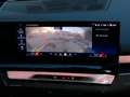BMW i5 eDrive40 Touring M Sport | TOWB | DRIVE PRO | PARK Noir - thumbnail 14