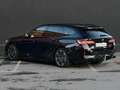 BMW i5 eDrive40 Touring M Sport | TOWB | DRIVE PRO | PARK Noir - thumbnail 5