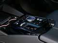 BMW i5 eDrive40 Touring M Sport | TOWB | DRIVE PRO | PARK Noir - thumbnail 21