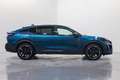 Peugeot 408 PureTech 130 GT EAT8 Azul - thumbnail 7