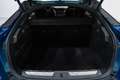 Peugeot 408 PureTech 130 GT EAT8 Azul - thumbnail 17