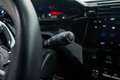 Peugeot 408 PureTech 130 GT EAT8 Azul - thumbnail 22