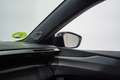 Peugeot 408 PureTech 130 GT EAT8 Azul - thumbnail 31