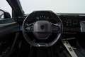Peugeot 408 PureTech 130 GT EAT8 Azul - thumbnail 20