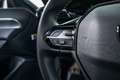 Peugeot 408 PureTech 130 GT EAT8 Azul - thumbnail 23