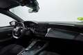 Peugeot 408 PureTech 130 GT EAT8 Azul - thumbnail 33