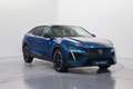 Peugeot 408 PureTech 130 GT EAT8 Azul - thumbnail 3