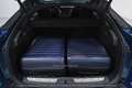 Peugeot 408 PureTech 130 GT EAT8 Azul - thumbnail 16