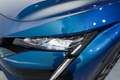 Peugeot 408 PureTech 130 GT EAT8 Azul - thumbnail 10