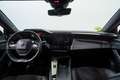 Peugeot 408 PureTech 130 GT EAT8 Azul - thumbnail 12