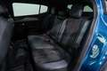 Peugeot 408 PureTech 130 GT EAT8 Azul - thumbnail 34