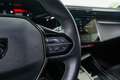 Peugeot 408 PureTech 130 GT EAT8 Azul - thumbnail 21