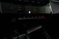 Peugeot 408 PureTech 130 GT EAT8 Azul - thumbnail 27