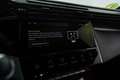 Peugeot 408 PureTech 130 GT EAT8 Azul - thumbnail 29
