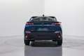 Peugeot 408 PureTech 130 GT EAT8 Azul - thumbnail 4