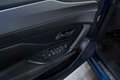Peugeot 408 PureTech 130 GT EAT8 Azul - thumbnail 19