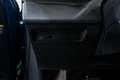 Peugeot 408 PureTech 130 GT EAT8 Azul - thumbnail 25