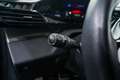 Peugeot 408 PureTech 130 GT EAT8 Azul - thumbnail 24
