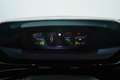 Peugeot 408 PureTech 130 GT EAT8 Azul - thumbnail 14