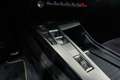 Peugeot 408 PureTech 130 GT EAT8 Azul - thumbnail 26