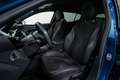Peugeot 408 PureTech 130 GT EAT8 Azul - thumbnail 13