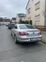 Volkswagen Passat CC 2.0 TDI DSG - thumbnail 14