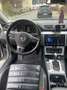 Volkswagen Passat CC 2.0 TDI DSG - thumbnail 16