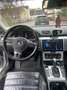 Volkswagen Passat CC 2.0 TDI DSG - thumbnail 17