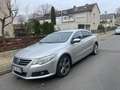 Volkswagen Passat CC 2.0 TDI DSG - thumbnail 11