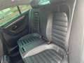 Volkswagen Passat CC 2.0 TDI DSG - thumbnail 8