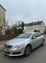 Volkswagen Passat CC 2.0 TDI DSG - thumbnail 2