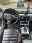 Volkswagen Passat CC 2.0 TDI DSG - thumbnail 12