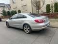 Volkswagen Passat CC 2.0 TDI DSG - thumbnail 13